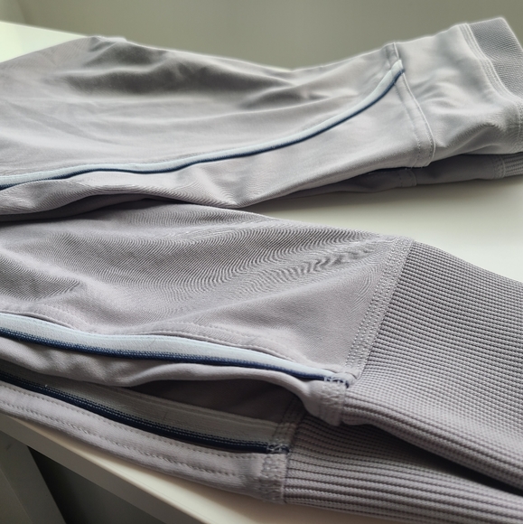 Adidas Stella McCartney Yoga Comfort Tight… - Picture 7 of 11